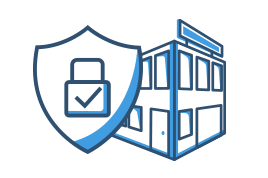 Restkreditversicherung