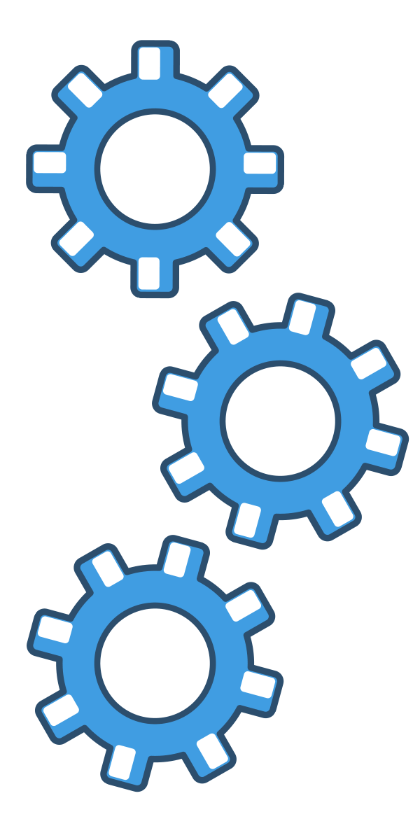 Rahmenbedingungen bei Zeitarbeit