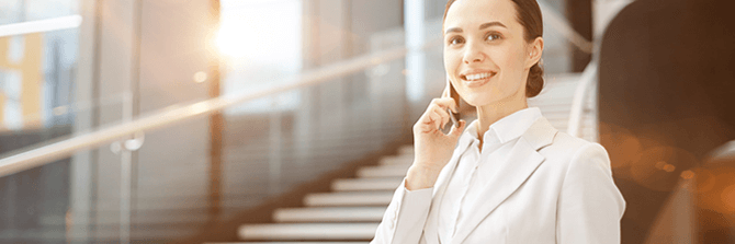 Zinssatz bei Krediten - wichtige Infos bei Maxda