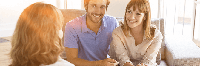 Zinssatz bei Krediten - Konditionen bei Maxda