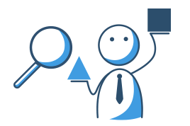 Zinssatz bei Krediten alle Infos bei Maxda