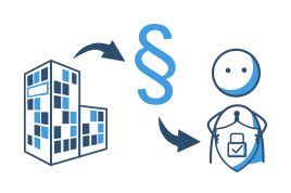 Berechnung des effektiven Jahreszins