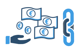 Bedeutung Zweckbindung