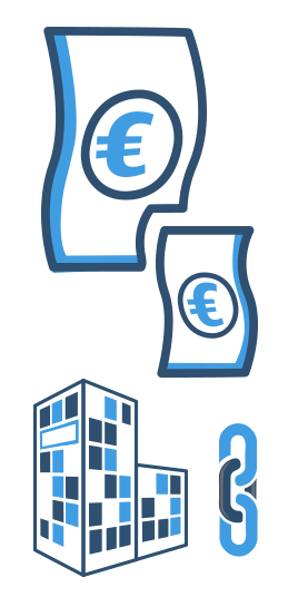 Gesamtdeckungsprinzip