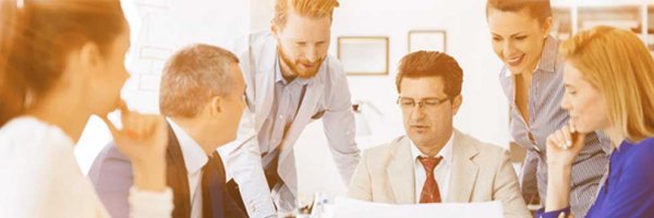 Zweckbindung & Kommunale Aufgabenträger