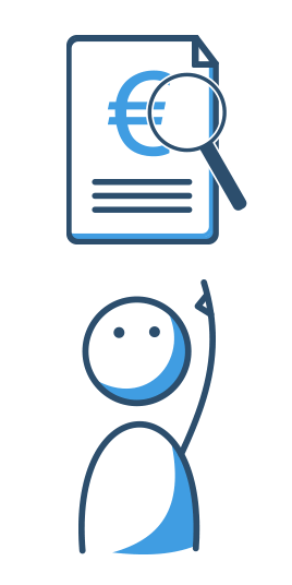 Kommunale Aufgabenträger